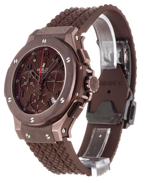 buy fake hublot watch uk|authentic watches hublot.